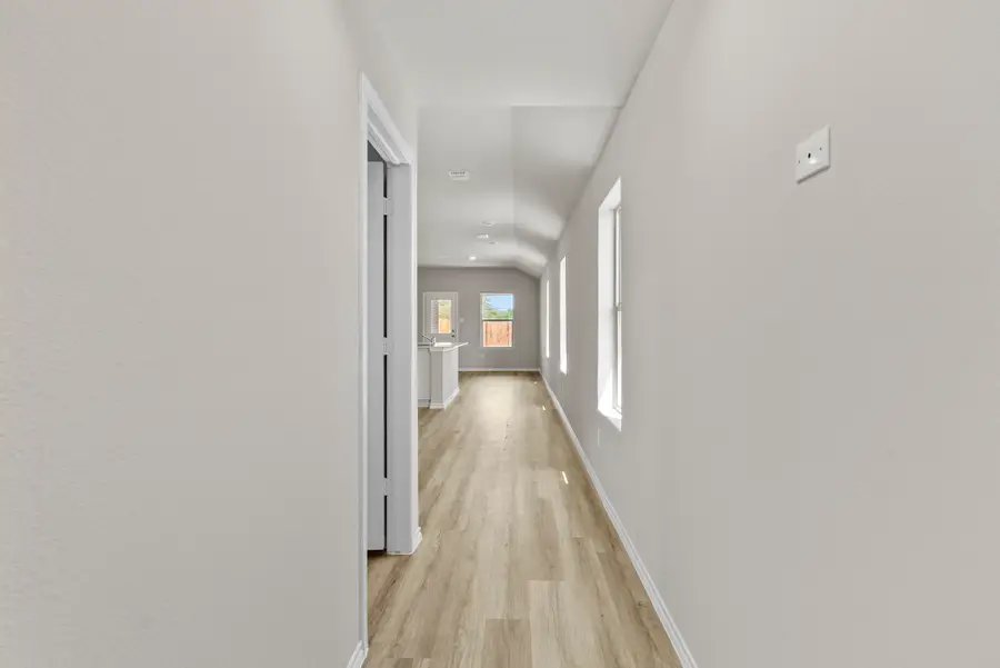 504 Marsh Street, Cleburne, TX 76033 - #3