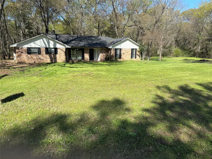 181 County Road 1332, Mount Pleasant, TX 75455 - #2