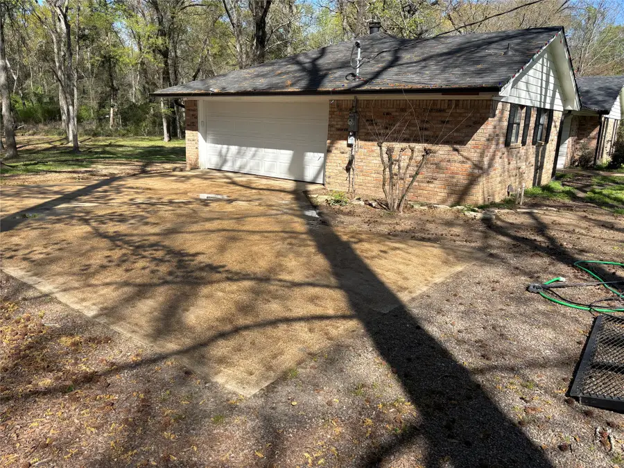 181 County Road 1332, Mount Pleasant, TX 75455 - #3