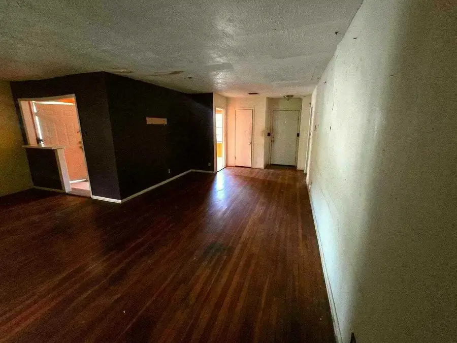 5118 Cortelyou Lane, Houston, TX 77021 - #3