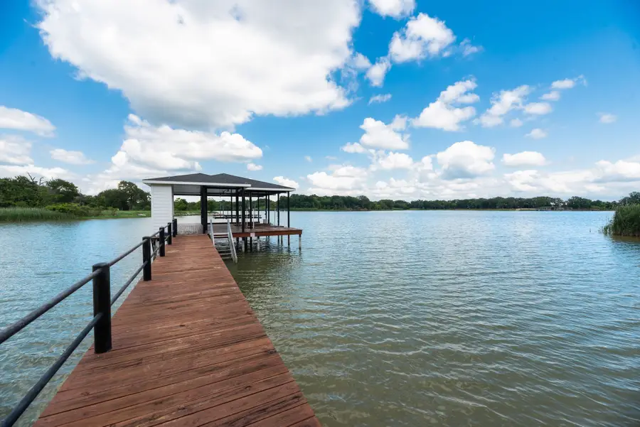 12690 SE County Road 3330, Kerens, TX 75144 - #2