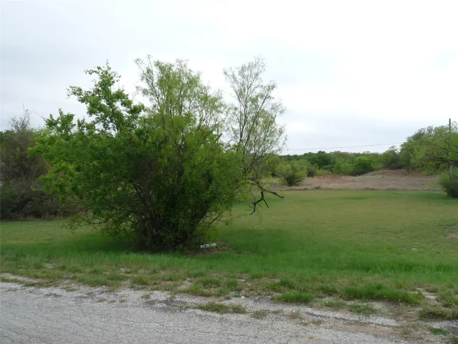 LOT 24 W Balboa Drive, Runaway Bay, TX 76426 - #2