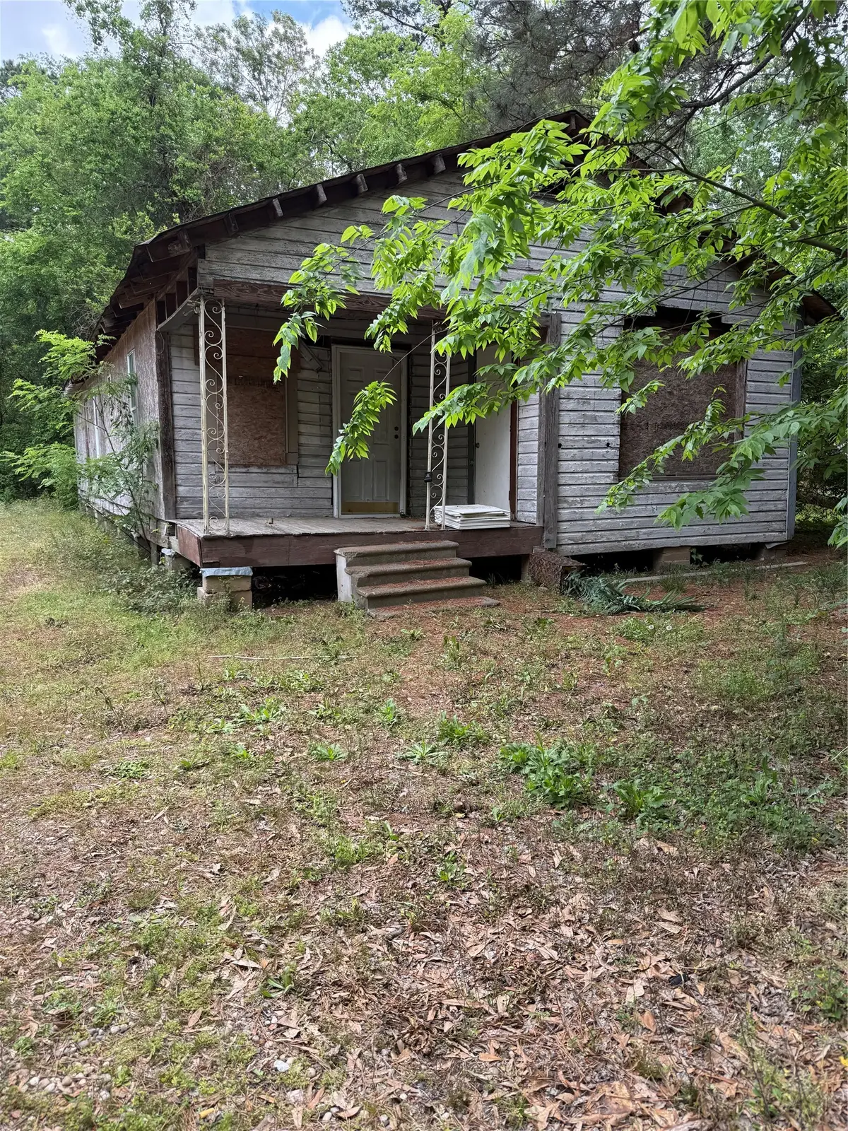 7225 Bethany Street, Shreveport, LA 71106 - #1