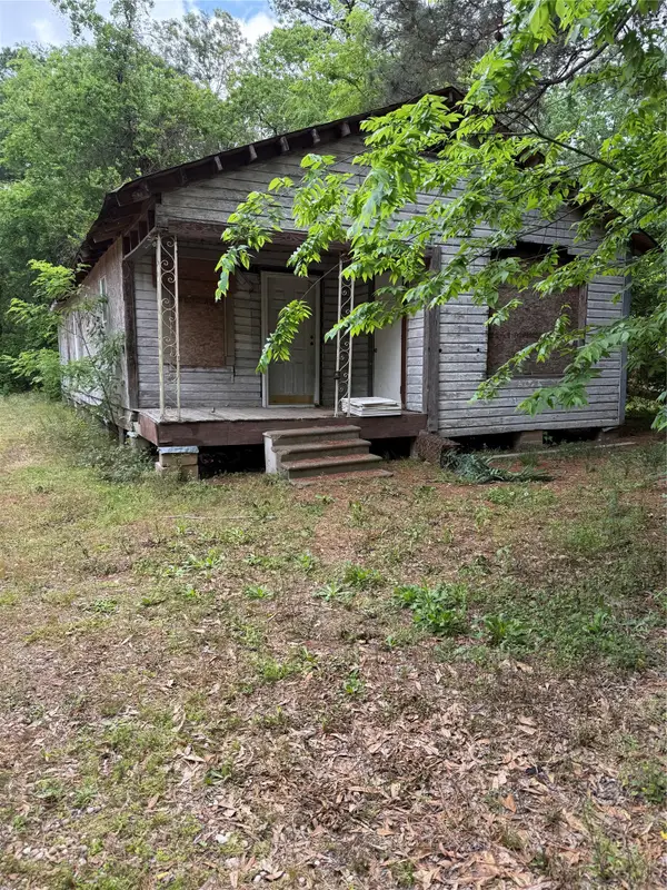 7225 Bethany Street, Shreveport, LA 71106