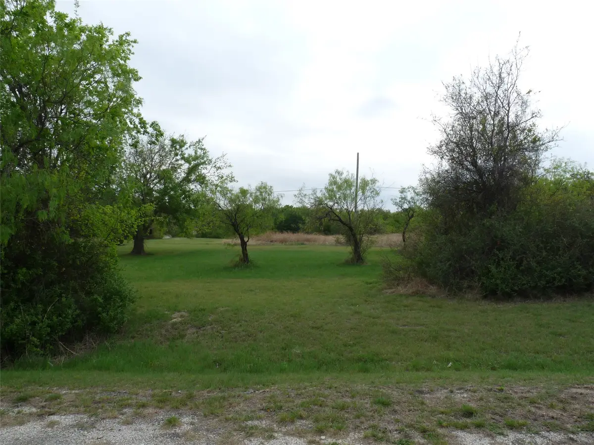 LOT 25 W Balboa Drive, Runaway Bay, TX 76426 - #1