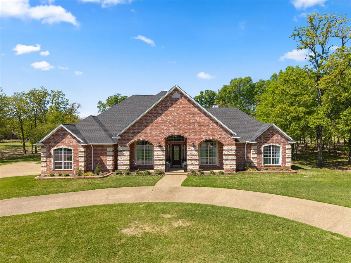 254 Pr 5987, Yantis, TX 75497 - #1