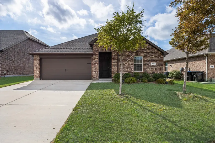 110 Whitetail Way, Caddo Mills, TX 75135 - #2