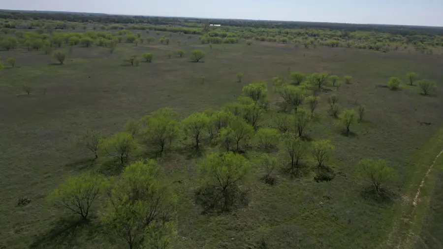 tbd Cr 572, Ranger, TX 76470 - #2