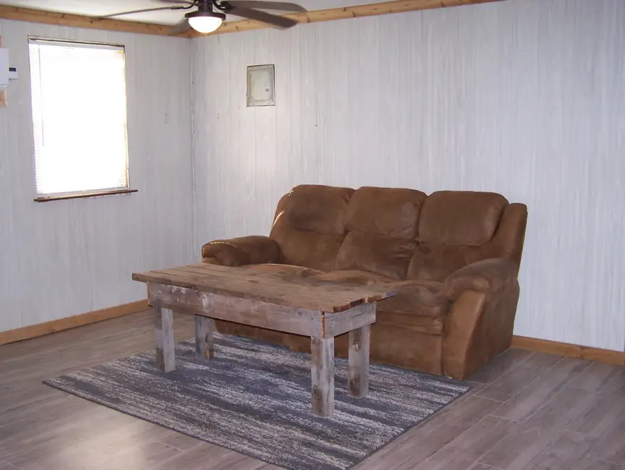 53 Little Ole Trail, Pottsboro, TX 75076 - #2