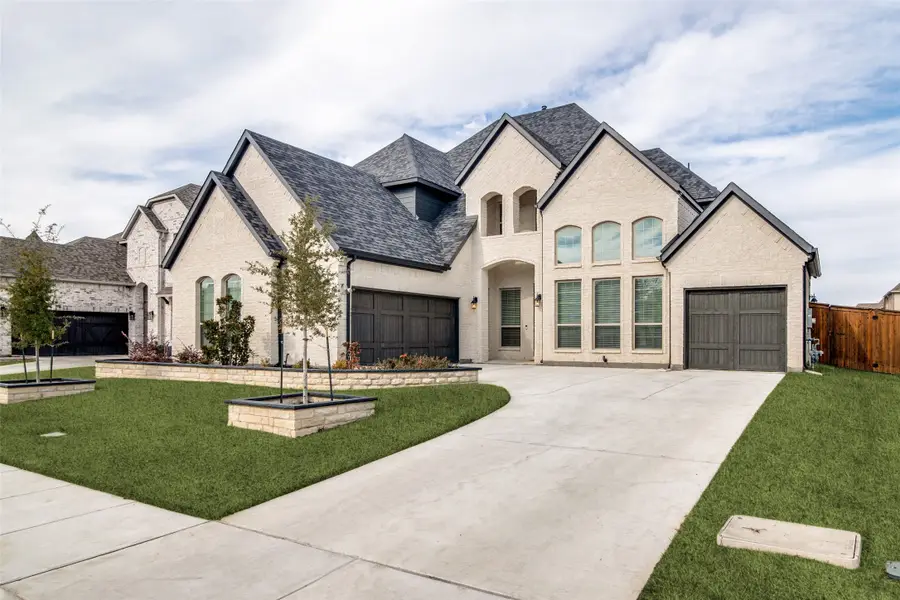 620 Windy Ridge Lane, Rockwall, TX 75087 - #2