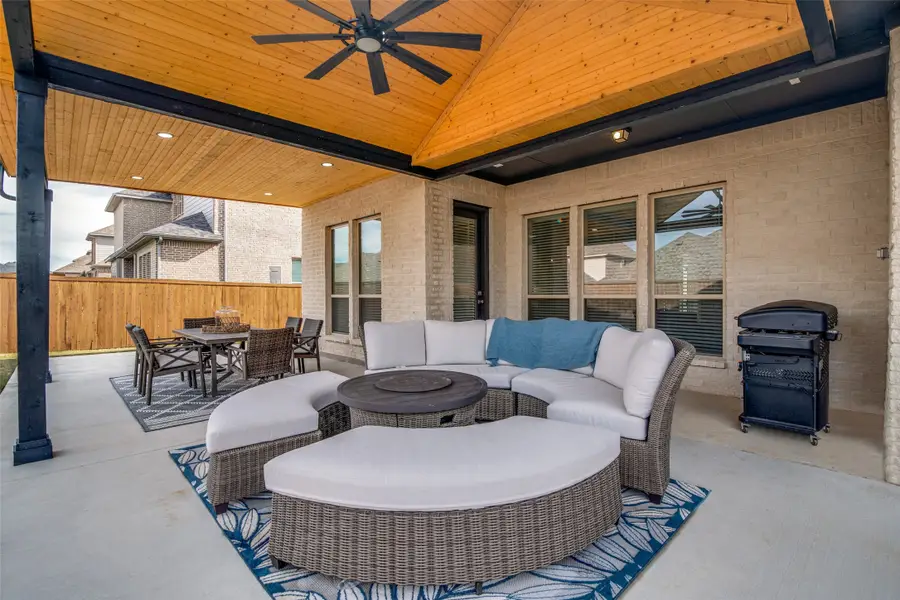 620 Windy Ridge Lane, Rockwall, TX 75087 - #3