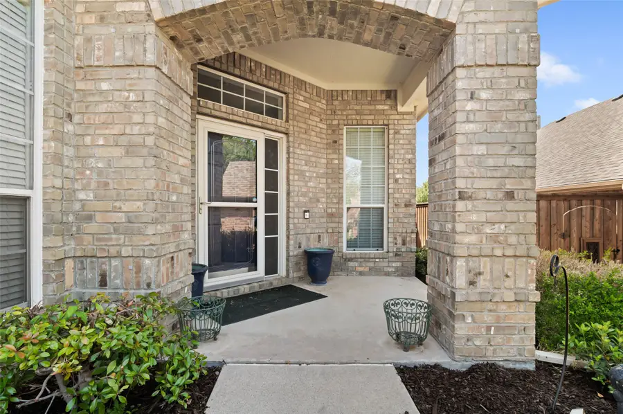 1704 Glen Aerie Lane, Corinth, TX 76210 - #2