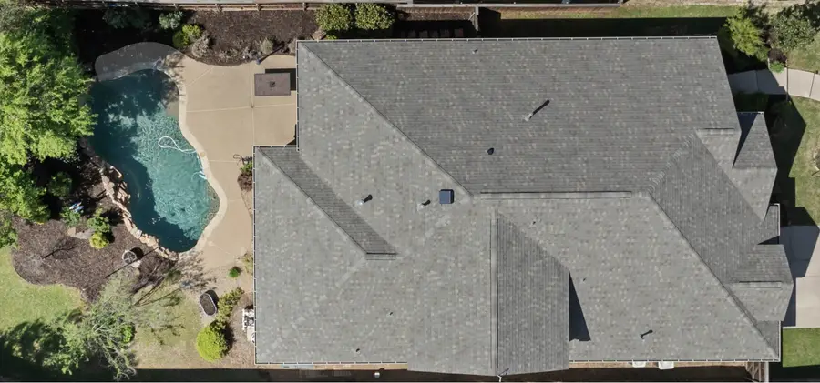 1704 Glen Aerie Lane, Corinth, TX 76210 - #3