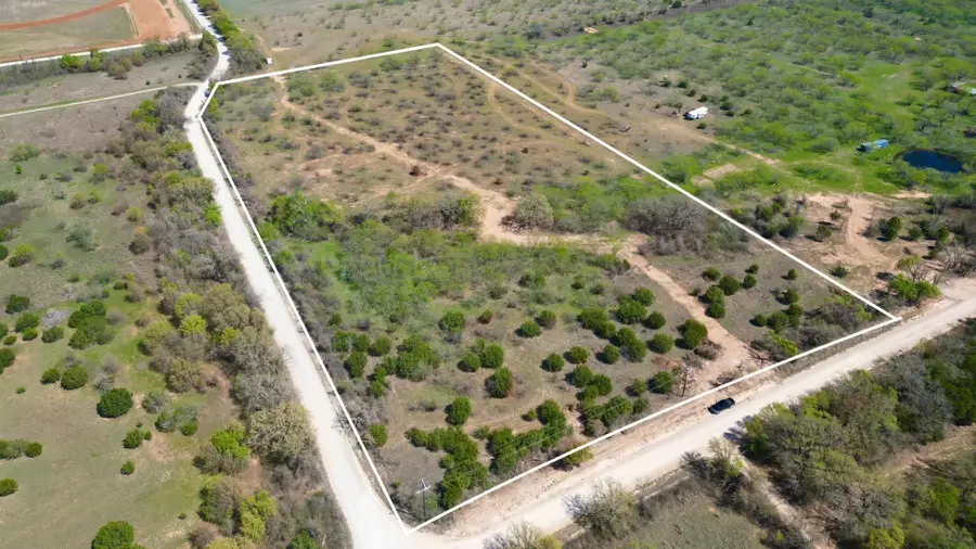 TBD #7 Co Rd 340, Ranger, TX 76470 - #3