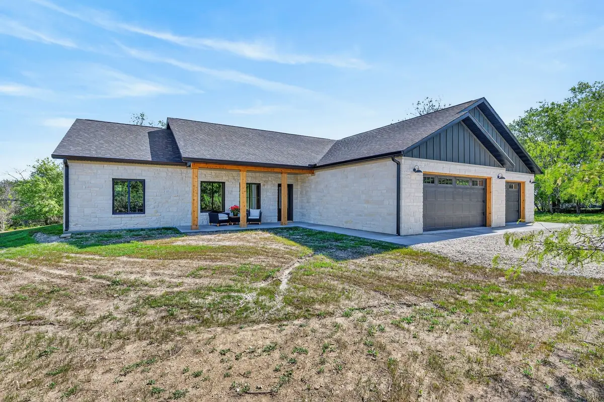 201 Private Road 4296, Clifton, TX 76634 - #1
