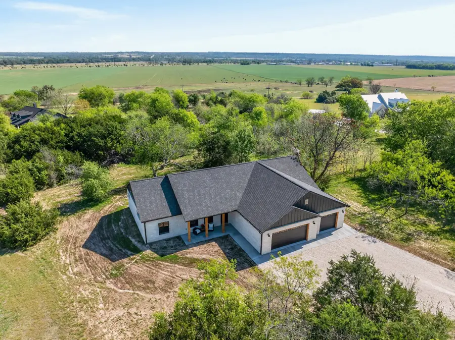 201 Private Road 4296, Clifton, TX 76634 - #3