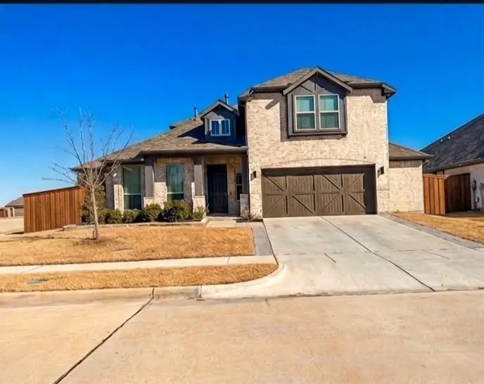 1713 Budino Drive, Rockwall, TX 75032 - #1