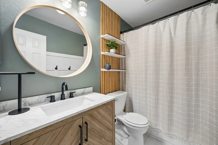 1810 Walnut Way, Anna, TX 75409 - #2