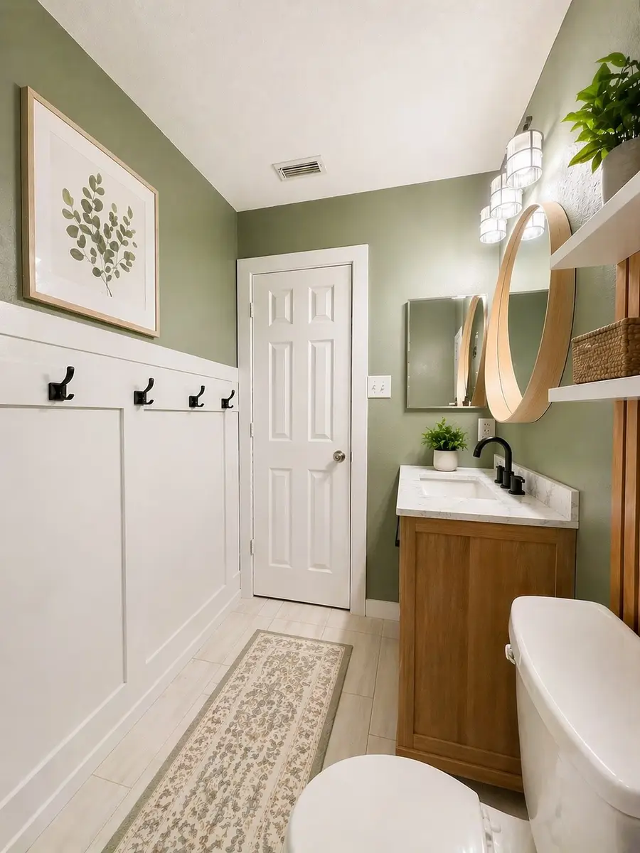 1810 Walnut Way, Anna, TX 75409 - #3