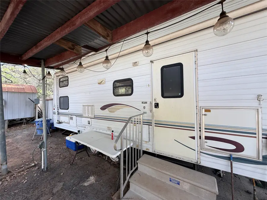 3130 Flying Bridge Drive, May, TX 76857 - #3