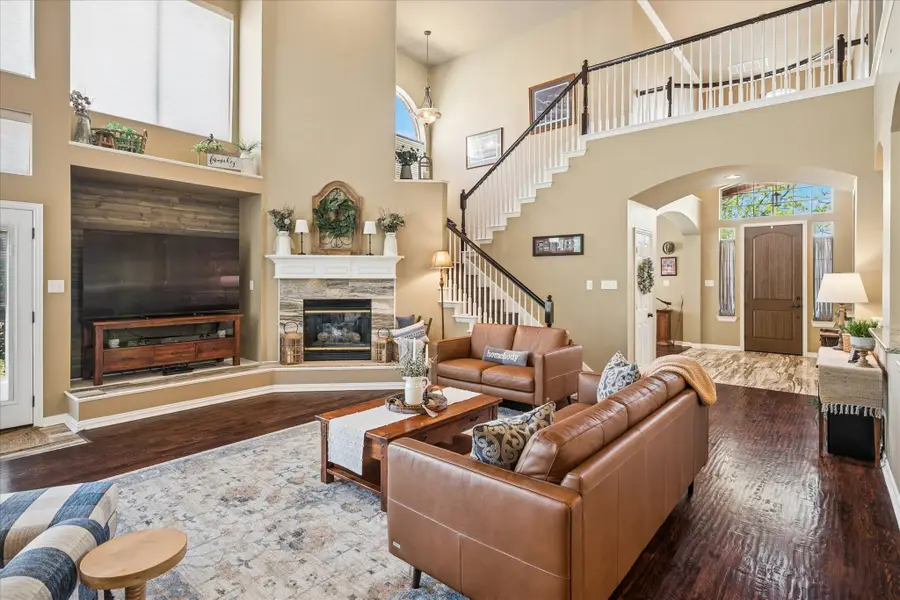 10001 Waterview Parkway, Rowlett, TX 75089 - #3