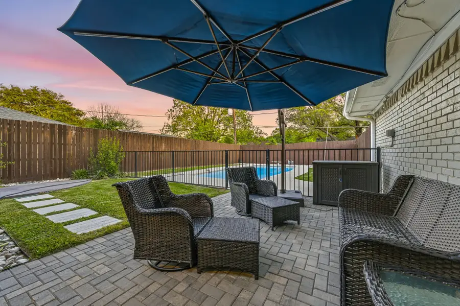 3556 Royal Lane, Dallas, TX 75229 - #3