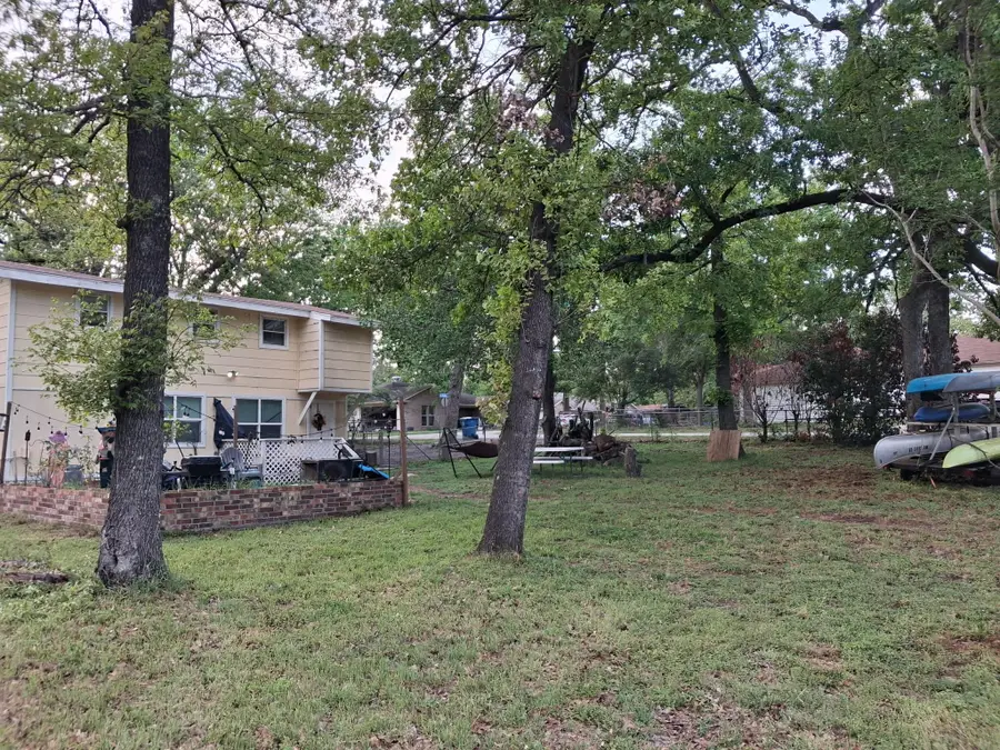 304 Ridgewood Drive, Tool, TX 75143 - #3