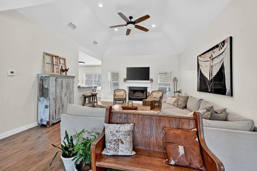 38 Lone Oak Boulevard, Pottsboro, TX 75076 - #3