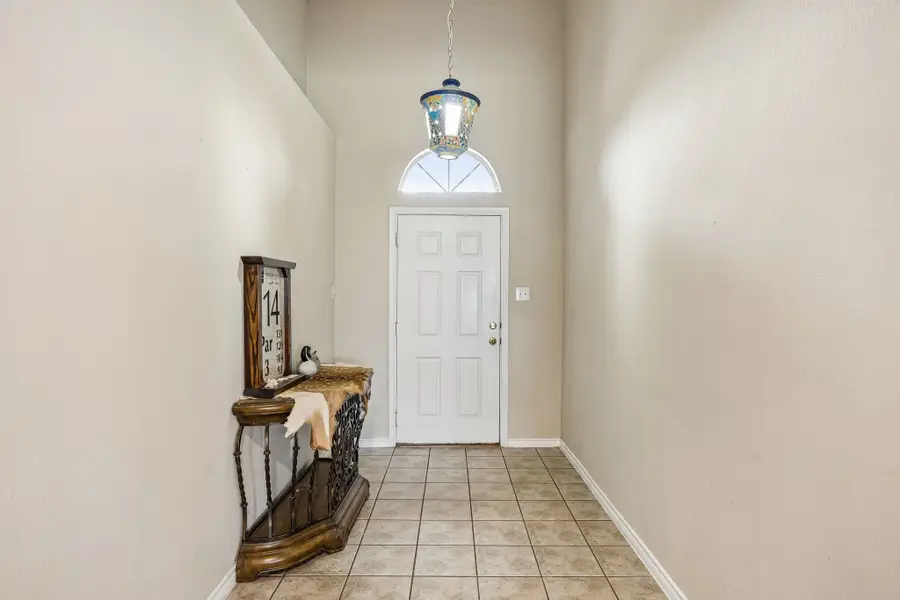 2509 Pinto Drive, Denton, TX 76210 - #2