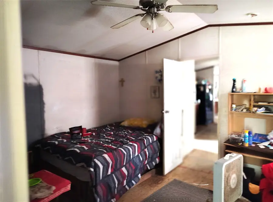 1574 Highland Acres Drive, Kaufman, TX 75142 - #2