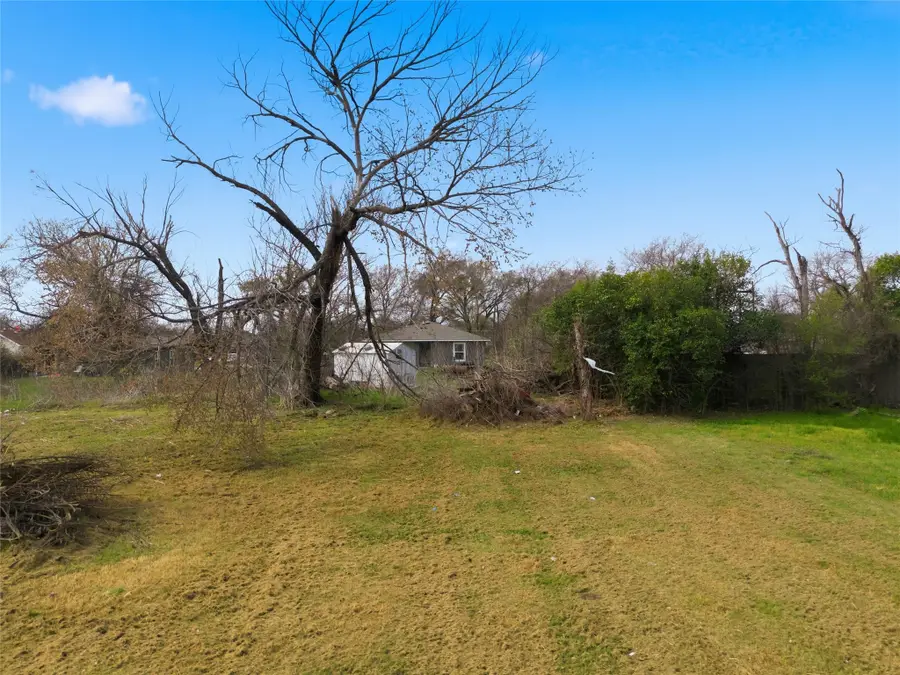 712 Miller Street, Waco, TX 76704 - #2