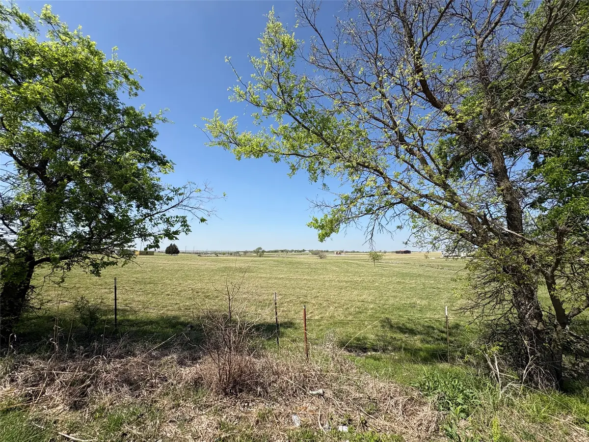 717 Smith Road, Ponder, TX 76259 - #1