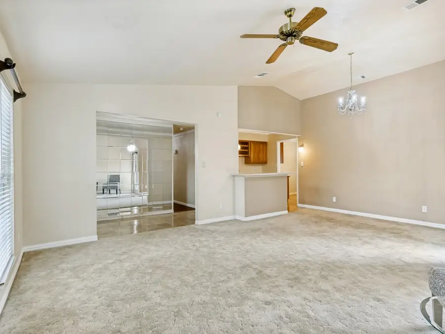 2634 Duchess Drive, Garland, TX 75040 - #2