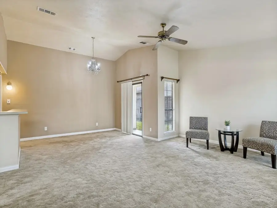 2634 Duchess Drive, Garland, TX 75040 - #3