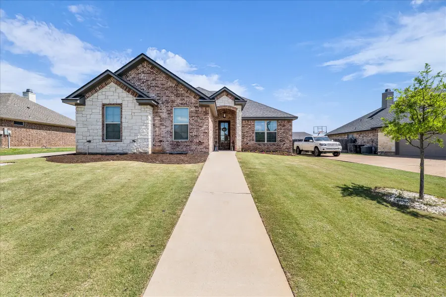 10405 Aquilla Trail, Waco, TX 76708 - #3