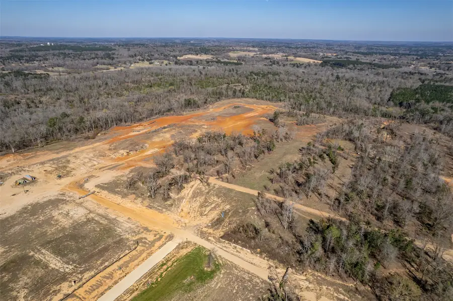 0 Back Forty, Whitehouse, TX 75791 - #2