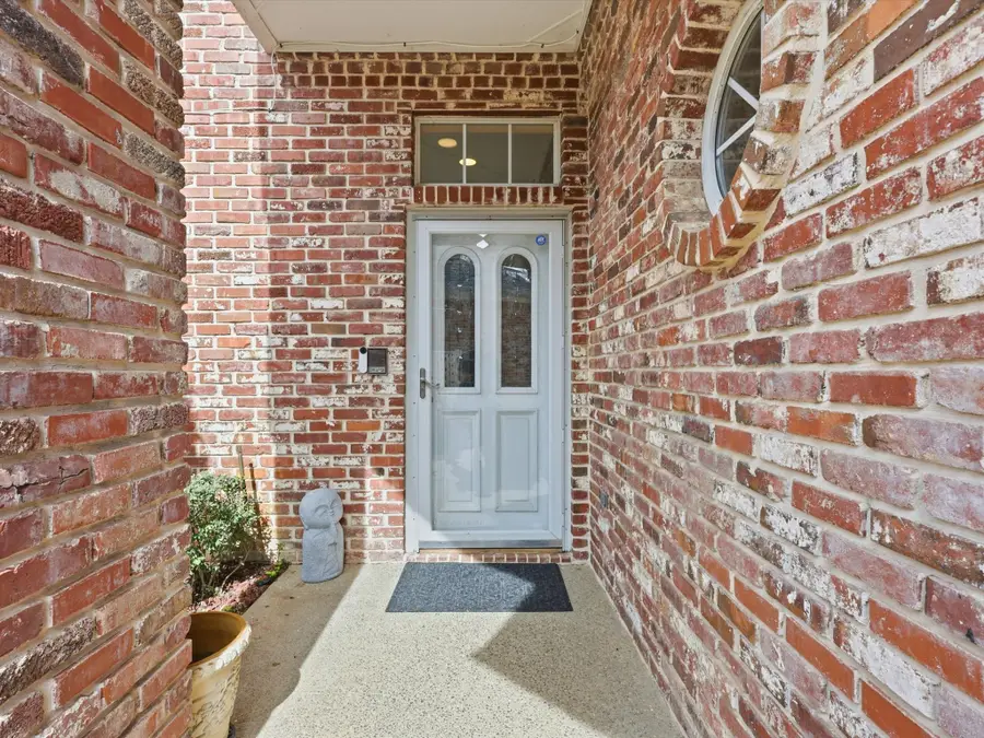 632 Lochngreen Trail, Arlington, TX 76012 - #2