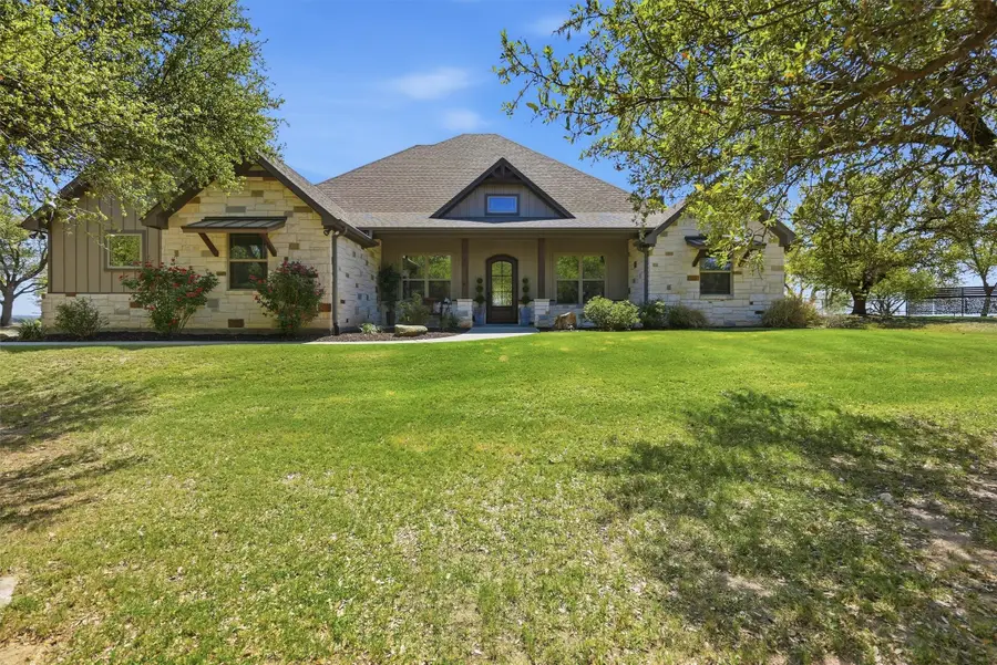 8029 White Drive, Granbury, TX 76049 - #3