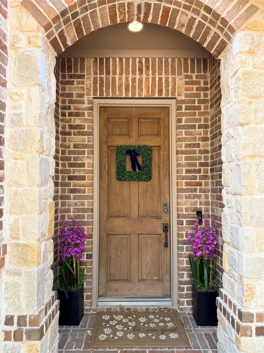 3408 Snowmass Lane, McKinney, TX 75070 - #3