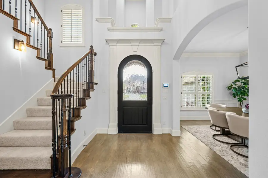 11067 Brighton Lane, Frisco, TX 75033 - #3