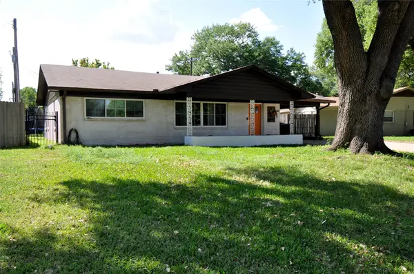 5746 Anniston Avenue, Shreveport, LA 71105