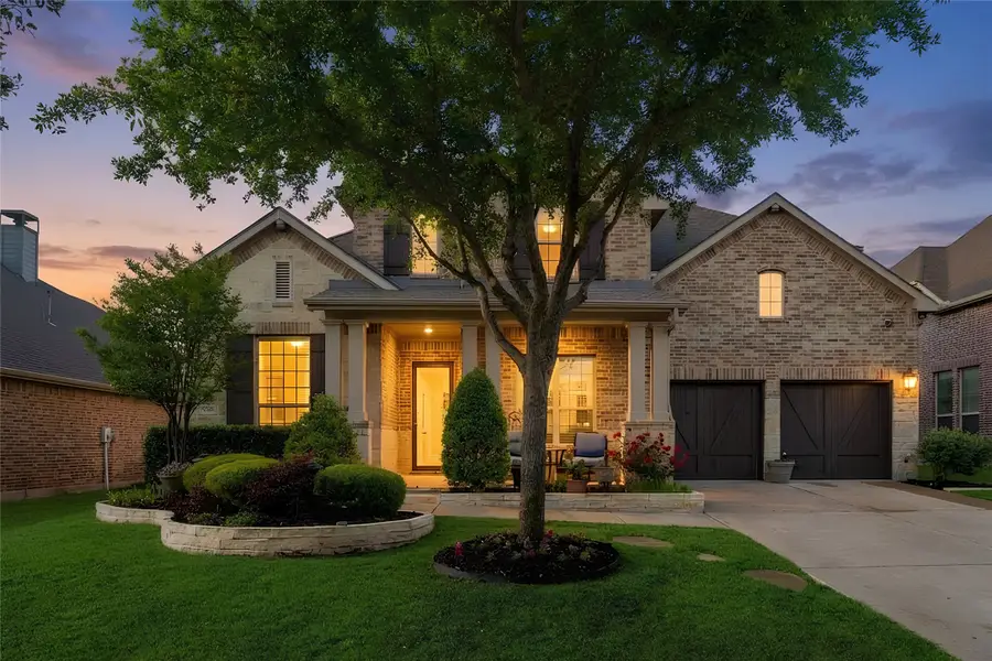 955 Champions Way, Roanoke, TX 76262 - #2