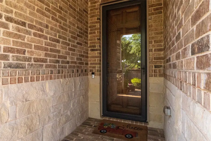 955 Champions Way, Roanoke, TX 76262 - #3