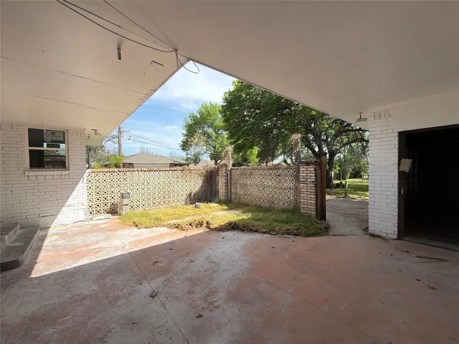 1120 Misty Glen Lane, Dallas, TX 75232 - #3