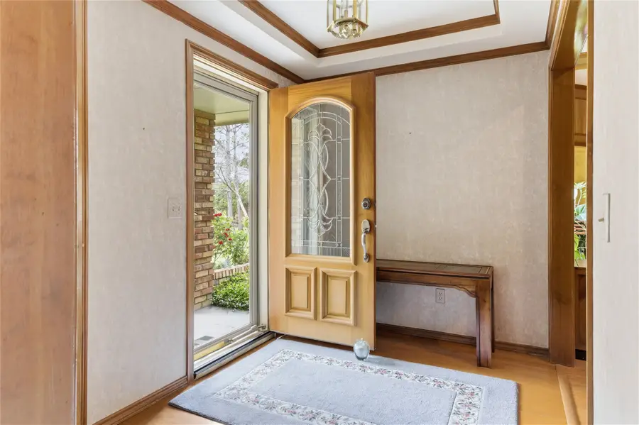 1511 Derby Run, Carrollton, TX 75007 - #3