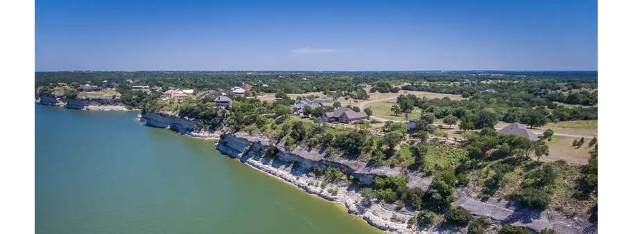 32016 Dove Trail, Whitney, TX 76692 - #3