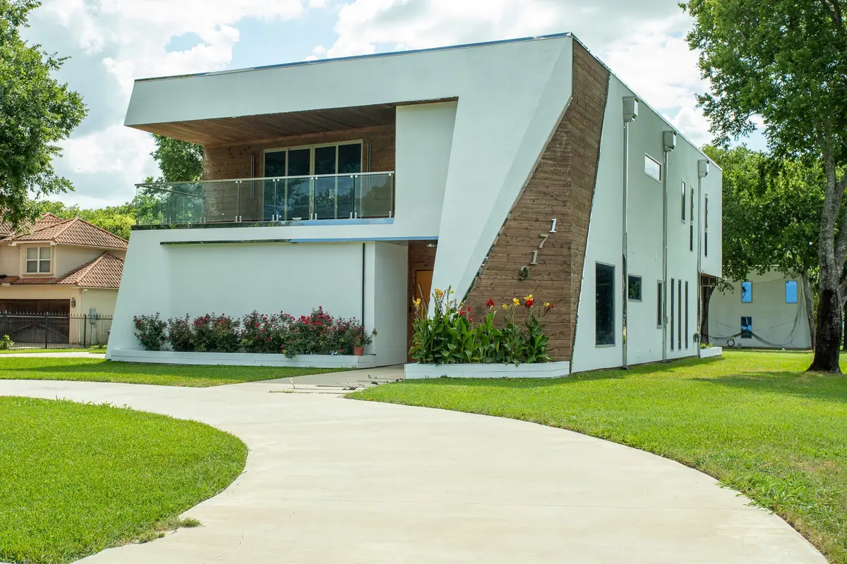 1719 Right Field Court, Cedar Hill, TX 75104 - #1