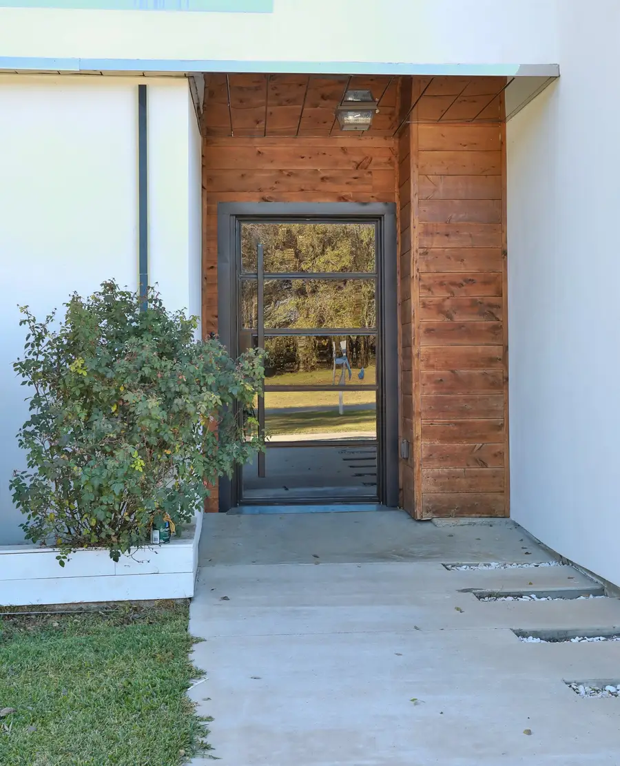 1719 Right Field Court, Cedar Hill, TX 75104 - #2