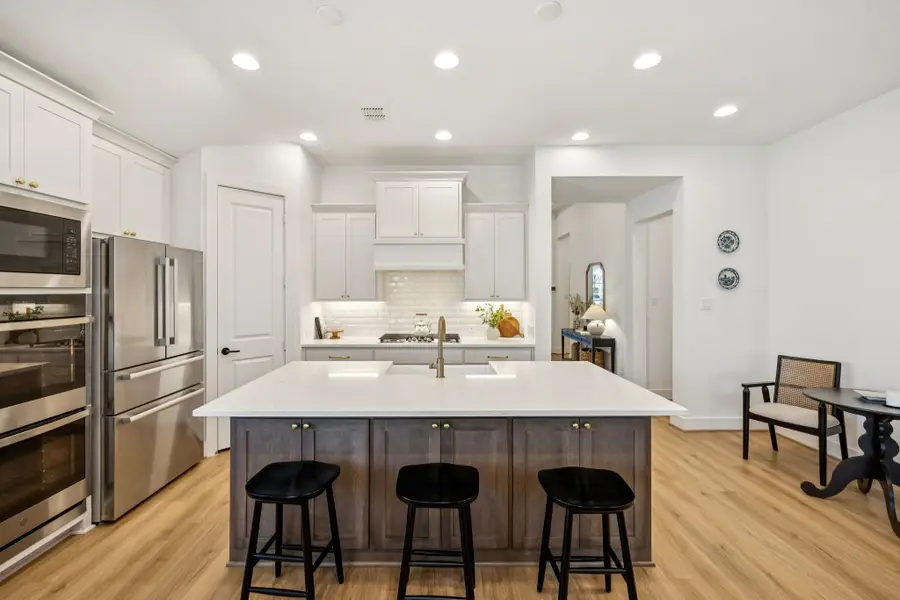 2100 Pleasant Run Lane, Aledo, TX 76008 - #2