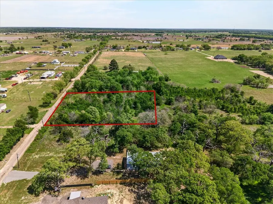 00 County Road 2147, Kemp, TX 75143 - #3